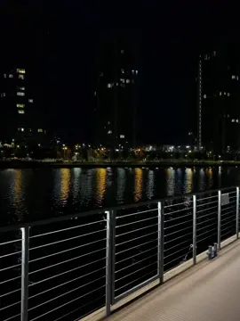 Нічний Киів 💔 ##київ#нічнийкиїв