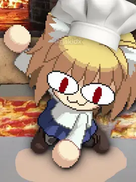 ORDER YOURS TODAY #necoarc #necoarcedit #gaming #edit #fyp #fypシ