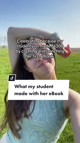 Digital product creation and selling is how so many peole are leaving their jobs and living that passive income life.  Time for you to start.  Grab the 🆓 Starter guide➡️ #slowlivingmom #sidehustlesformoms #athomebusinessideas #passiveincomeforbeginner #sahmsidehustles #stayathomemomincome #passiveincomeformom 