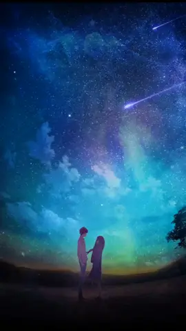 First love ♥️#wallpaper #anime #xuhuong #Love #couple #HD #1080p #2k #animehinhnen #sky #hinhnen #hinhnendep #hinhnendong #hinhnendienthoai 