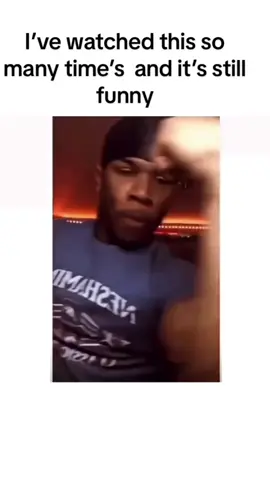 #imbuiltdifferent #imbuiltdifferentdifferent #eggchallenge #eggarmchallenge #crackingeggs #crackingeggschallenge #sofunny #funny #funnyvideos #funnyvideo #funnymoments #funnyy #funnytiktok #funnymemes #funnymeme #f #fyp #foryou #foryoupage #fypシ #fy #foryourpage #fypage #fypシ゚viral #tiktok #trending #trend #tiktokindia #tik_tok #viral #viralvideo #video #viraltiktok #virall #memes #meme #memesbr #memestiktok #haha #lol #lmao #omg #cantstoplaughing #cantstopwatching 