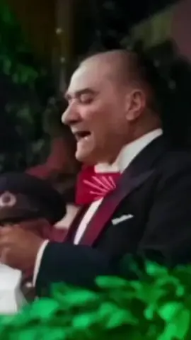 Türk milleti zekidir #keşfetartık #fuopppppppppppppp #SiyasetKomikMontaj #SenDevletMisin #SiyasetVideoları #Nemutlutürkümdiyene #raconbitmiştir #mustafakemal #korkmadıksavaştık #Ataturk 