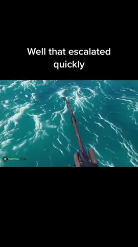 👀 via : nevaiido #phenomenalgaming #seaofthieves