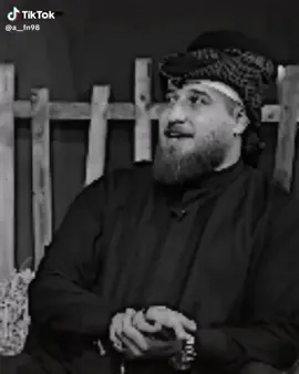 #عشاق احمد الطيب 
