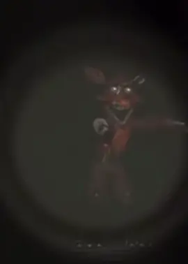 Withered Foxy dancing to California Gurls #FNAF #FiveNightsAtFreddys #FNAFMeme #FNAFMemes #FiveNightsAtFreddysMeme #FiveNightsAtFreddysMemes #FNAFWitheredFoxy #FiveNightsAtFreddysWitheredFoxy