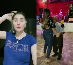 #duet with @Joyce Guilherme #forro 