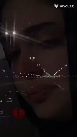 #الذكريات📃_تبقى_ولكن_اصحابها_يرحلو #روحي_وخليني #عيشي_بتذكار #جابر_الكاسر_ #💔💔😔😔😔🥺🥺 #اهااات #جميعنا_عابرون_وتبقى_الذكريات،،🤞 #متابعه_اكسبلورر_ 