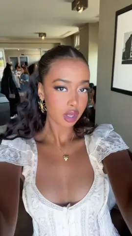 im so ready lets GOOOO 