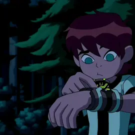 clips #gogetasqd #prime_society #ben10 #clips #parati #fypシ 