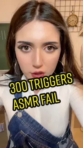#asmr draft 🫠