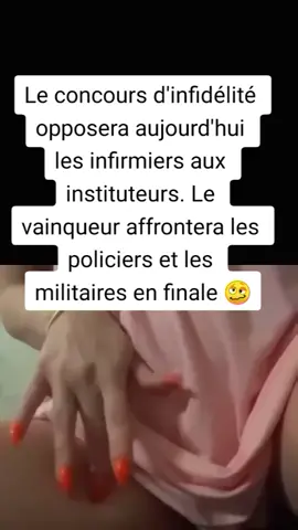 #duo avec @LARXCSA  ##viraltiktok #monde