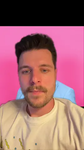 I’m sorry but I win