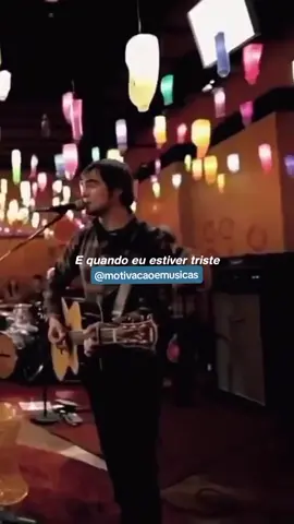 Skank - Sutilmente 🩵 gostou? comente, siga e compartilhe! musicas nacionais e internacionais com legendas #musica #music #cancion #musicas #viral #fypシ #fy #fyp #traducao #tradution #traducion #pop #rock #mpb #amor #Love #musicacomletra #musicacomlegenda #nostalgia #fyyyyyyyyyyyyyyyy #internacional #nacional #skank 