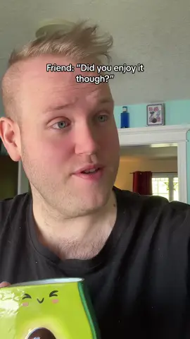 You are ALLOWED to eat!