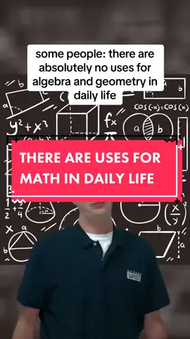 Math is ALL around us! we may think it isn’t but it is the literal language of the universe, found in every single field.  Engineering where we build buildings and infrastructure Comp sci with AI models  Art with proportions and music with theory  Poetry with syllabic patterns and business with finances We need to be TAUGHT math in a way that is creative and more specialized to what we want which is why this page exists as a starting point, explaining math thru songs  Image by <a href=