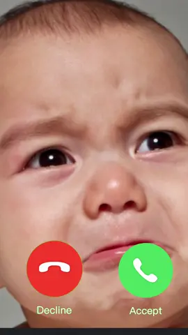 #fry #viral #foryoupage #fyp #foryou #iphone #ringtone #phone #baby 