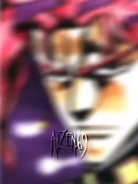 first jojo edit | Emerald splash #foryou #pourtoi #anime #animefyp #animeedit #jojo #jojosbizarreadventure #jjba #kakyoin #jotaro #emeraldsplash 