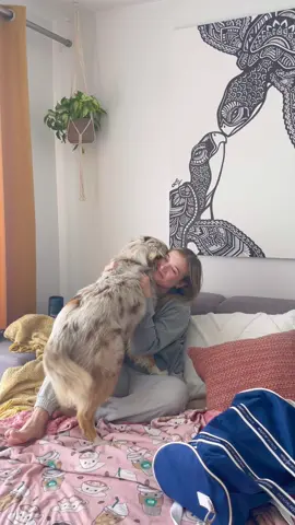 J’ai écouté le 1er épisode de la série Succession sur Crave et j’ai adoré.  Ça raconte l’histoire de la famille Roy qui doivent se battre pour leur entreprise familiale malgré les trahisons et les relations tumultueuses entre eux.  Si vous aimez les séries plus ‘’complexes’’ et ‘’percutantes’’, cette série est pour vous.  Utilisez mon code ‘’CLAUDIE20’’ pour profiter d’un 20% de rabais sur l’abonnement annuel. La promo expire le 31 mai 2023.  Bonne écoute!  #Publicité #CraveCanadaPartner #Succession @Crave en Français  L’offre prend fin le 31 mai 2023. Réclamez votre code à crave.ca/reclamez. Valable pour un an de Crave Total Annuel à 159,92$, taxes en sus.  L’abonnement sera automatiquement renouvelé annuellement au tarif alors en vigueur (actuellement 199,90$ par an), sauf au Québec où tous les abonnements sont renouvelés pour une période mensuelle.  Uniquement pour les nouveaux abonnés.