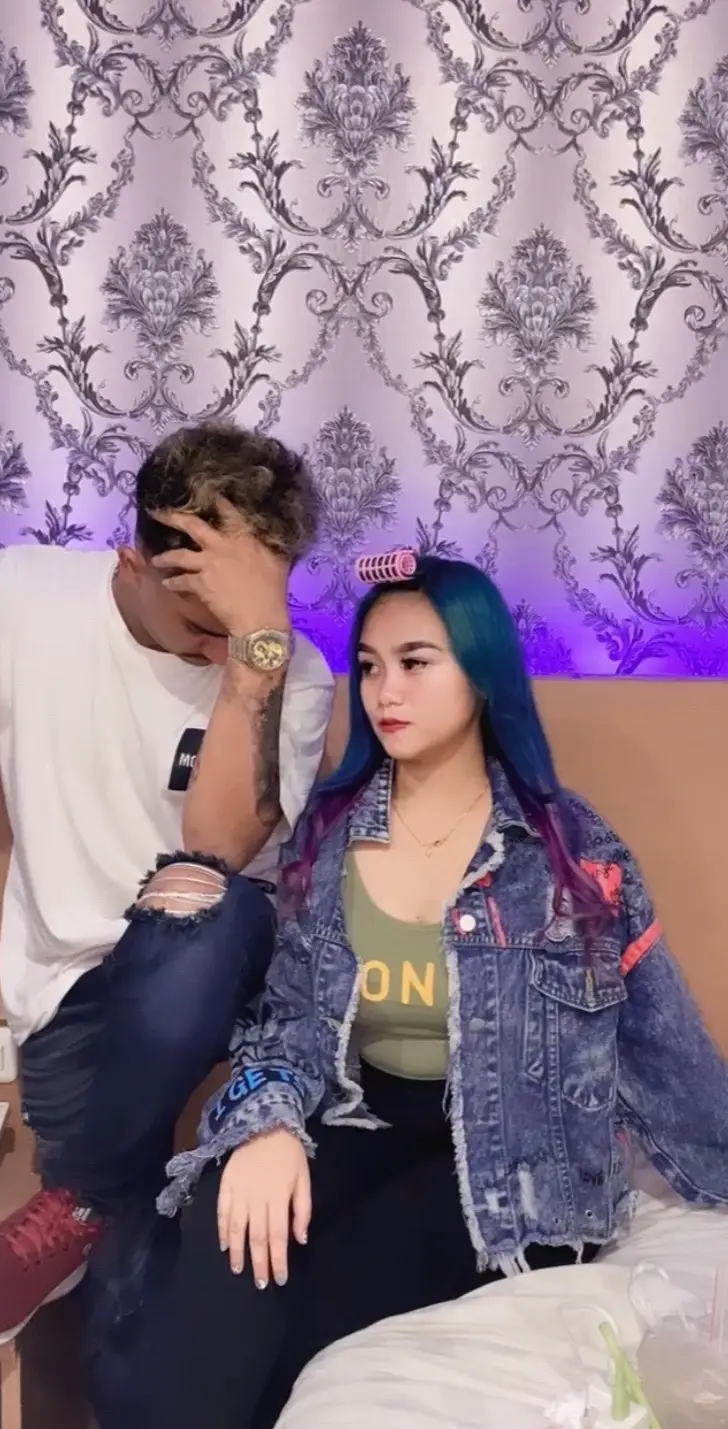 Jangan Sampai Viral dimn mn🤪✌🏻💃#rbbcbelanda🇳🇱🤙🏻✍🏻🙌🏻 @ciyyamonicanew2__ @rbbc_belanda_ #fypシ゚viral 