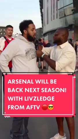 ‼️You think we’re done? We’re coming back!!! You guys think it’s over, Arsenal FC it’s far from over. ⚠️ Man City hsve been monsters! 🚨 Man Utd’s 9 point gap with Arsenal is a facade. Weird talent ID by Erik Ten Hag CC: Livzledge hdcutzlondon #fyp #foryou #football #Soccer #futbol #arsenal #gunners #comeback #PremierLeague 