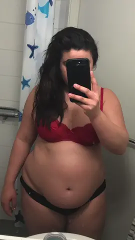 Turned the I cant’s into I can, & made it my I did.⚡️SUMMER SHRED CHALLENGE sign ups open! Find on profile #weightloss ⚡️#weightlosscheck #transformation #explore 