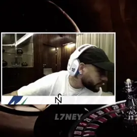 momentos da live do neymar hoje pt.1 #neymar #neymarjr #l7ney #foryou #live #moments #twitch #nj #fy #fyp #momentos #neymarjr10 #entretenimiento  