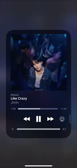 #Jimin [Like Crazy] #지민 #jiminbts #jiminlikecrazy #likecrazyjimin #likecrazysetmefree_pt2지민jiminjimin_face #bts #btsarmy  #viral #jimin_face #btsarmy #btsedit #bts_official_bighit #btsreels #KPop #fouryoupage 