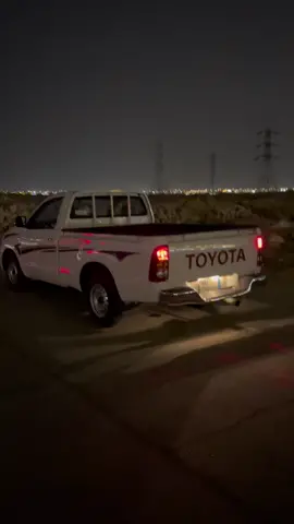 مشاءالله#هايلوكس#لكزز                                  اكسبلور☹️🤍🤍🤍 . 