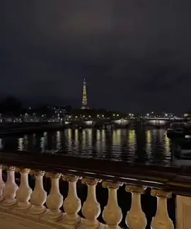 Edith piaf❤️🥰#edithpiaf #fyp #tiktoklongs #CapCut #viral #vintagevibes #اكسبلور #اكسبلورexplore #viralvideo #fypシ #hairstyle #viralvideo #fypシ゚viral #vintagefashion #vintageclothes #paris 