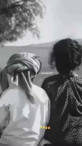 #ميحد_حمد #ابليت_واسبابي_من_الود #ميحديات #ميحد_حمد_الفنان_الاماراتي_الاول #ميحد_حمد_قديم #ميحد_حمد_بن_روغه #عود #قديم #زمن_الطيبين #عن_وصل_محبوبي_فلا_بد💔 #اكسبلور #💙🕊️ #اكسبلورexplore #الشعب_الصيني_ماله_حل😂😂 #استوريات #تصميمي #هاشتاق #حب #شوق #وله #عتاب #حزن #دق_عود #الامارات_السعوديه_الكويت_البحرين_عمان #قطر #اكسبلور_تيك_توك 