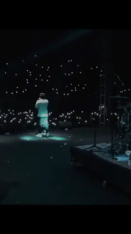 Aku hanya ingin PULANG @FORREVENGEofficial  #forrevenge #pulang #pulangforrevenge #forrevengelive #lirikestetik #nightvibessongs #livemusic #aestheticsongvibes #sadmusic #storymalamhari #sadsonglyrics 