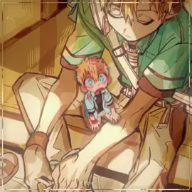 the sound got removed lmao || #jibakushounenhanakokun #toiletboundhanakokun #jibakushounenhanakokunedit #toiletbohndhanakokunedit #jshk #tbhk #jshkedit #tbhkedit #kouminamoto #minamotokou #kouminamotoedit #minamotokouedit #jshkkou #tbhkkou #jshkkouedit #tbhkkouedit #manga #mangaedit #aidairotbhk #foryou #foryoupage #fy #fyp #fypシ #viral #rxbinsvsps 