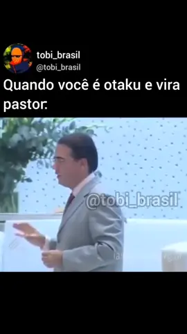 você iria nesse culto?😂 #pastornaruto #naruto 