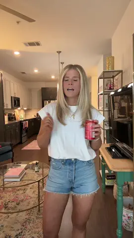 happy sunday!!!