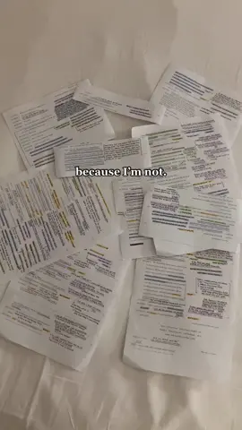 I think Benedick needs to shut up. 😐 #english #englishlanguage #studytok #studymotivation #studyvlog #homeworks #study #studying #schoolwork #procrastinating #studyingmotivation #studywithme #studyspo #revisiontok #studysession #noteswithme #englishteacher #shakespeare #shakespeares #muchadoaboutnothing #burntout #toxicstudymotivation 