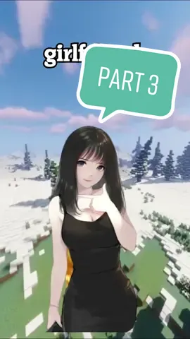 W Sister #story #storytime #foryou #foryoupage #fyp 