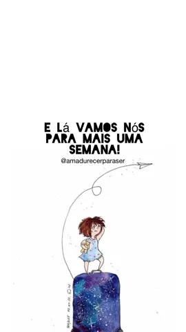 Boa semana! Vania Curvelo Psicanalista Atendimento On-line 