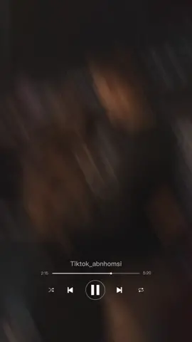 انت_مكانك_وسط_العيون .. نادر شراري حلات وتس تصمم_فيديوهات🎶🎤🎬