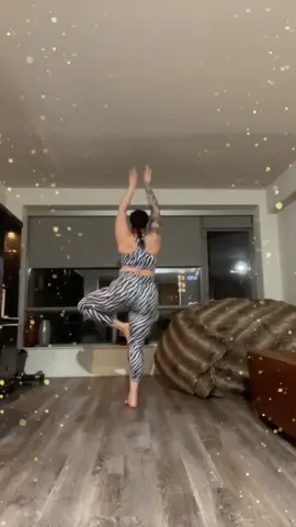 #fyp #yoga #thick #plussize #curvy 