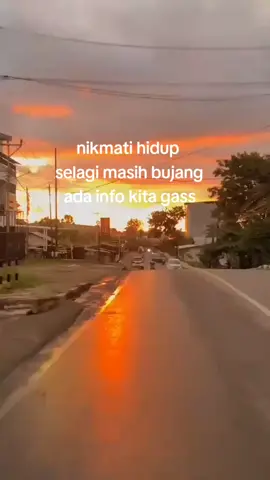 info2☺️#story #fyp 