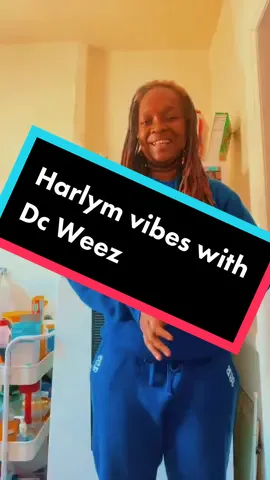 Dc @Weez Harlym is on a whole other vibe on this page 💚💚🌈🌈🔥🔥🔥 Vibe with me #itsaharlymthang💚 #fyp #viral #lgbt🌈 