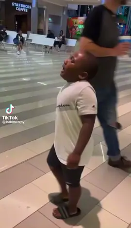 Shut your fat ass up