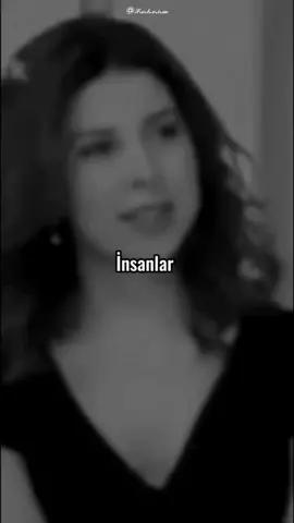 #kesfet #ibrahimerkal #sakarya 