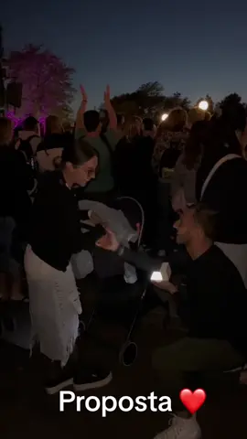 #unsi #meravigliosoamoremio❤️  #💍  #Love #propostadimatrimonio #ioetepersempre♡  #france🇫🇷paris  #sorpresariuscita #viralvideo #disneyland 