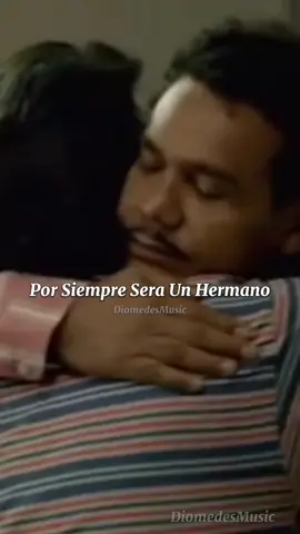 Pagina De Oro.🇨🇴🎶#diomedistasdecorazon❤ #🥃❤️ #diomedesdiaz #parati #paginadeoro🍻 