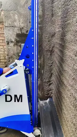 #plasteringmachine #renderingmachine #drywall #derutu #wall #mortarplasteringmachine #mortarsprayingmachine 