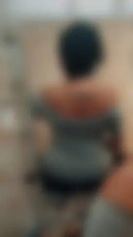 #amorpropio♡ #amorsano🖤🦋 #erroresseaprende😎 