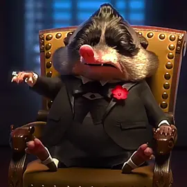 Ice em #zootopia #zootopiaedit #zootopiaedits #thegodfather #thegodfatheredit #mrbig #zootopiamrbig #iceem  #youcometome? #youcometome #thegodfatheredits #disney #zootopia2016 #zootopiaseries #mrbigzootopia #thegodfatherofthebride #disneyplus #disneymovie #disneyseries #disneyplusseries #disneyplusshows #disneyedit #disneyedits #disneyeditss #nostalgia #childhood #foryoupage #fyp #foryou #fypp #fuppppppp #fup #fyppppppppppppppppppppppp #fyppp #fypppppppppppppp #fypppp 