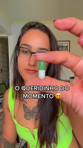 #liftdetoxcaps #emagrecimento #perdepeso #perdepeso #corposaudavel #imagrecer #liftdetoxcaps 