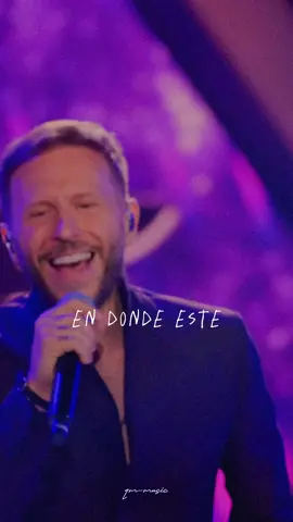 noelschajris #grupo5 #cumbiaperuana #musicalirics #noelschajris 